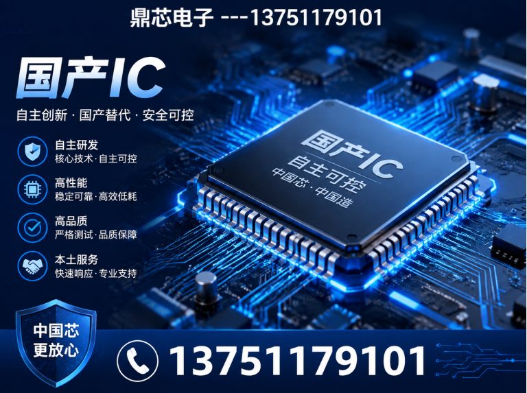 大兴安岭DC-DC展示图